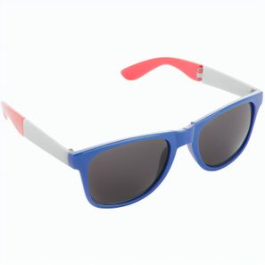 Sonnenbrille Mundo