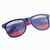 Sonnenbrille Mundo (Bild 2)