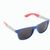 Sonnenbrille Mundo (Bild 1)