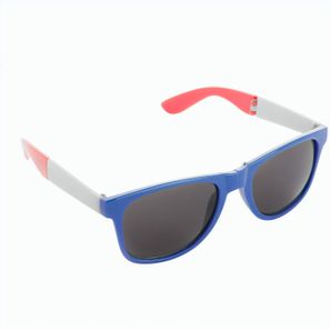 Sonnenbrille Mundo