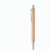 tintenloser Stift Ishania (Bild 2)