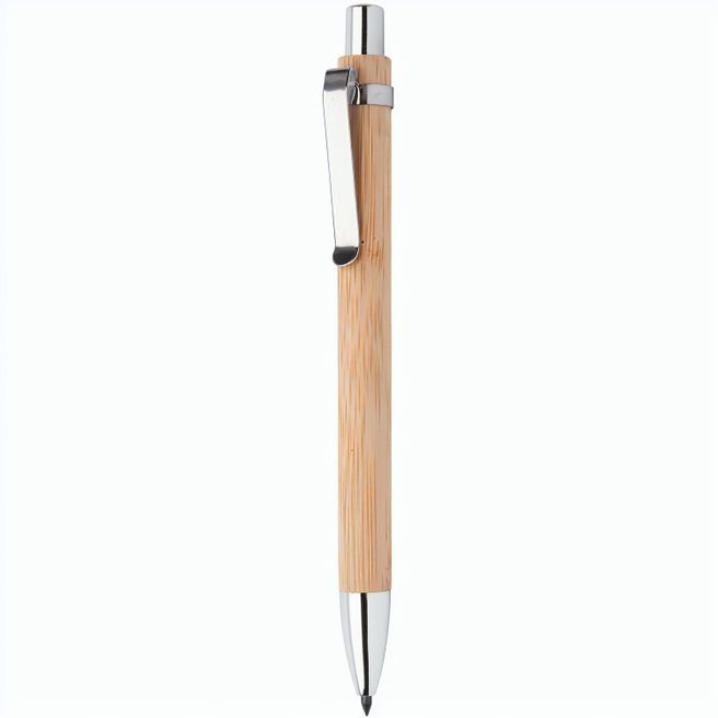 Produktabbildung tintenloser Stift Ishania tintenloser Stift Ishania