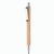 tintenloser Stift Ishania (Bild 1)