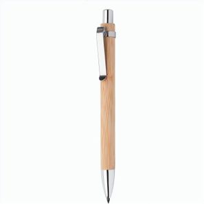 tintenloser Stift Ishania