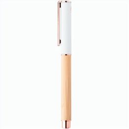 Rollerball Blush