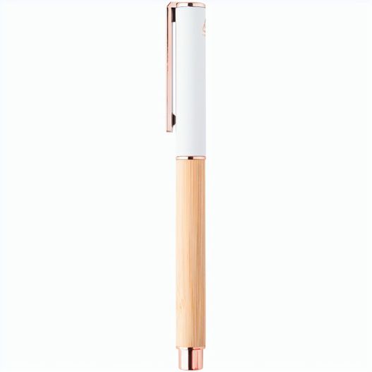 Rollerball Blush (Bild 1)