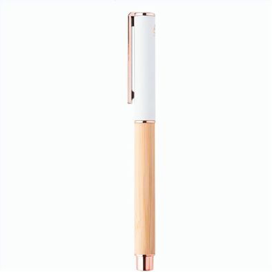 Produktabbildung Rollerball Blush Rollerball Blush