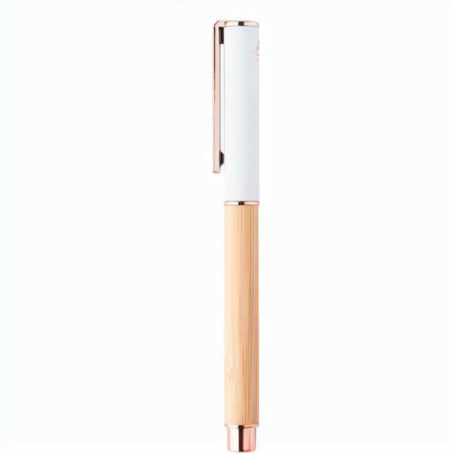 Produktabbildung Rollerball Blush Rollerball Blush