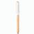 Rollerball Blush (Bild 4)