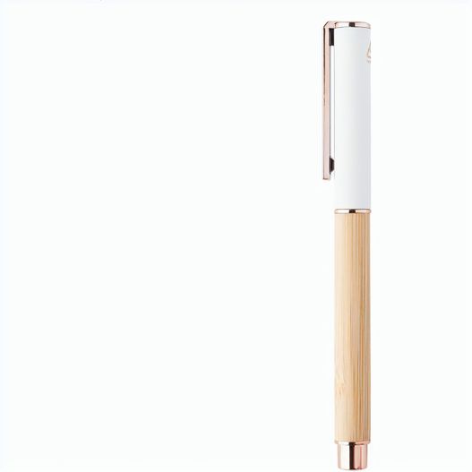 Rollerball Blush (Bild 1)