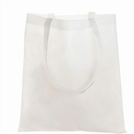 Einkaufstasche Lomia