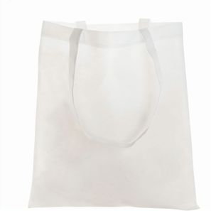 Einkaufstasche Lomia