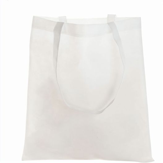 Produktabbildung Einkaufstasche Lomia Einkaufstasche Lomia (Bild 1)