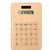 Tischrechner PapCalc (Bild 2)