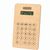 Tischrechner PapCalc (Bild 1)