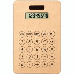 Tischrechner PapCalc
