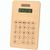 Tischrechner PapCalc (Bild 2)