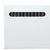 Individuelles Wachsmalstifte-Set (12 Stk.) Craxon 12 (Bild 1)