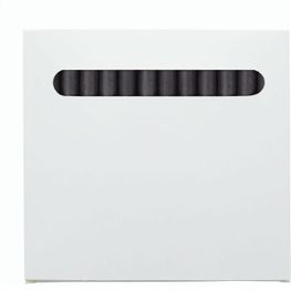 Individuelles Wachsmalstifte-Set (12 Stk.) Craxon 12