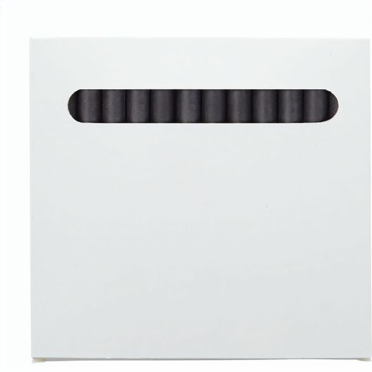 Individuelles Wachsmalstifte-Set (12 Stk.) Craxon 12 (Bild 1)
