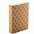 Individuelle Box CreaBox EF-233 (Bild 1)