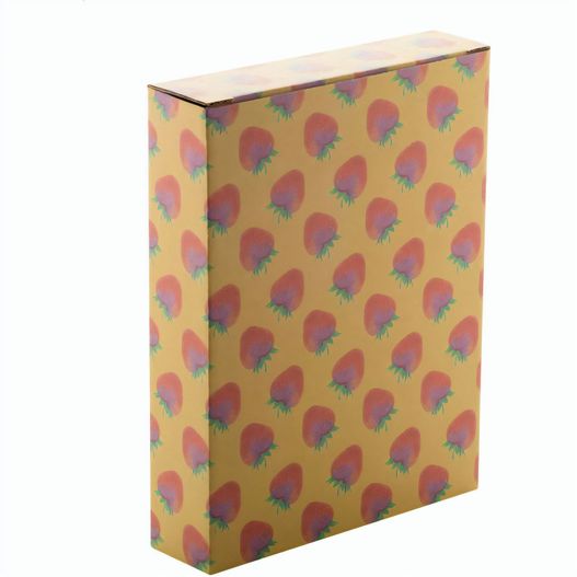 Individuelle Box CreaBox EF-233 (Bild 1)