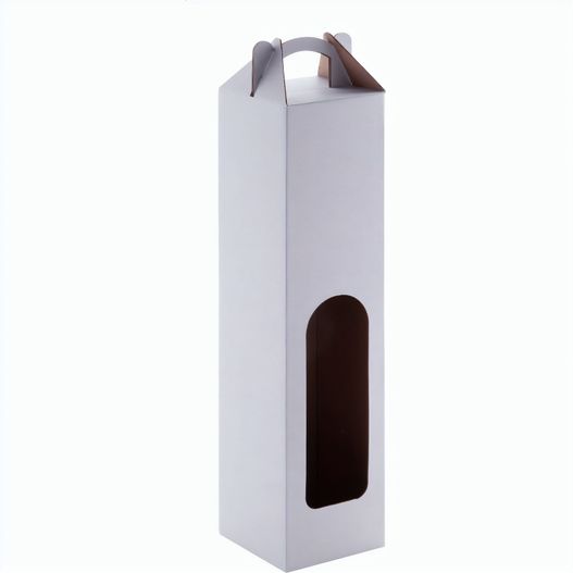 Weinkarton CreaBox Wine C (Bild 1)