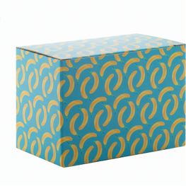 Produktabbildung Individuelle Box CreaBox EF-200 Individuelle Box CreaBox EF-200