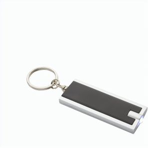 RABS LED-Schlüsselanhänger Urban