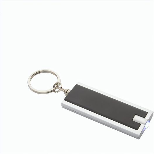RABS LED-Schlüsselanhänger Urban (Bild 1)