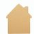 Individuelle Haftnotizen CreaStick House Eco (Bild 2)