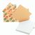 Individuelle Haftnotizen CreaStick House Eco (Bild 3)