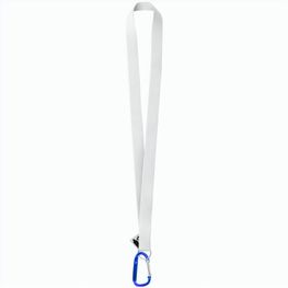 Produktabbildung Lanyard mit Sublimationsdruck Subyard XL RPET Lanyard mit Sublimationsdruck Subyard XL RPET