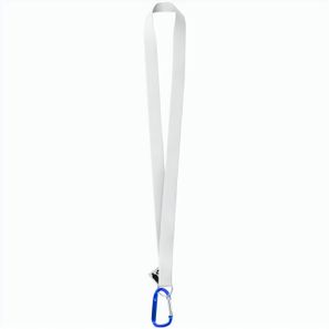 Lanyard mit Sublimationsdruck Subyard XL RPET