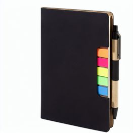 RPU-Notizbuch Metpuk