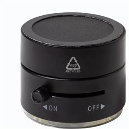 RABS-Auto-Handyhalter RaboMag