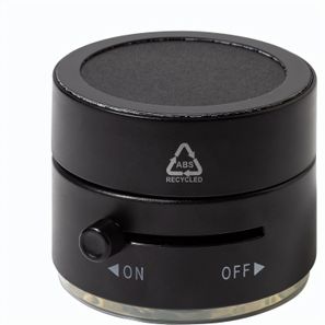 RABS-Auto-Handyhalter RaboMag