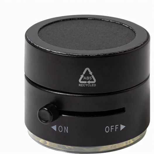 RABS-Auto-Handyhalter RaboMag (Bild 1)