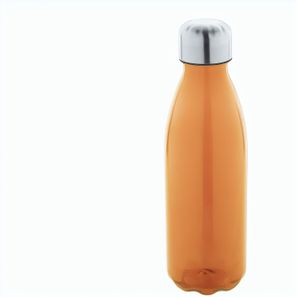 RPET Trinkflasche Colba