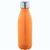 RPET Trinkflasche Colba
