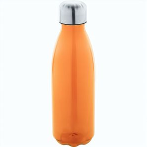 RPET Trinkflasche Colba