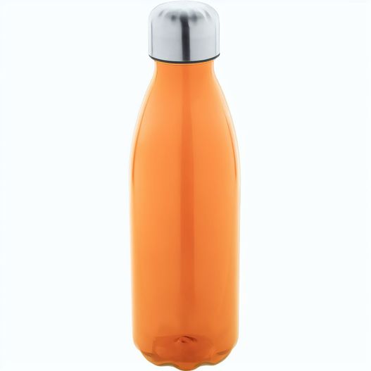 RPET Trinkflasche Colba (Bild 1)