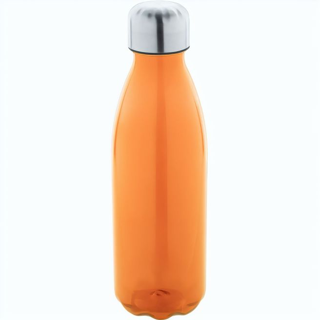 RPET Trinkflasche Colba