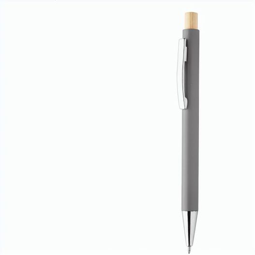 Produktabbildung Kugelschreiber aus RABS Posher Kugelschreiber aus RABS Posher (Bild 1)