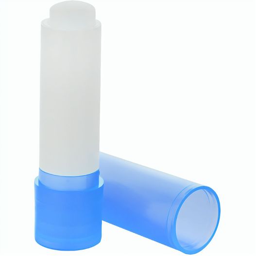 Produktabbildung Lippenbalsam Liplox Lippenbalsam Liplox (Bild 1)