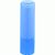 Lippenbalsam Liplox (Bild 2)