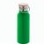 Isolierflasche Manaslu