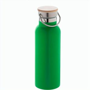 Isolierflasche Manaslu