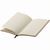 Produktabbildung Notizbuch Sopuk Notizbuch Sopuk (Bild 3)