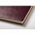 Notizbuch Sopuk (Bild 4)